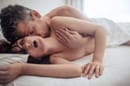 All aged women welcome free call boy Services available in ooty udagamandalam 