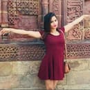 VACANCY AVAILABLE FOR MALE SARVICE IN YOUR CITY ADULT JOB AND PLAYBOY CLUB SEX JOB