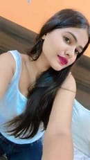 Colva 👉 Low price 100%;:::: genuine👥sexy VIP  are provided👌