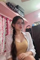 Pernem 👉 Low price 100%;:::: genuine👥sexy VIP  are provided👌
