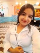 pay best █▬█⓿▀█▀ full trusted (7859004639)𝐀𝐍𝐃 𝐒𝐄𝗫𝗬 𝗚𝗜𝗥𝗟 LOW Cost independent