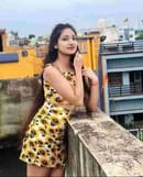 pay best █▬█⓿▀█▀ full trusted (7859004639)𝐀𝐍𝐃 𝐒𝐄𝗫𝗬 𝗚𝗜𝗥𝗟 LOW Cost independent
