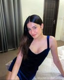 pay best █▬█⓿▀█▀ full trusted (7859004639)𝐀𝐍𝐃 𝐒𝐄𝗫𝗬 𝗚𝗜𝗥𝗟 LOW Cost independent