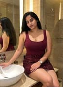 Nohar 👉 Low price 100%;:::: genuine👥sexy VIP  are provided👌