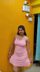 BOOK SHORT & NIGHT🌹 ▶️ ₹ 1.5 K SHORT ₹ 6 K NIGHT PAYMENT GIRL HAND YOUR FLAT HOTEL 