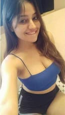 Gangapur 👉 Low price 100%;:::: genuine👥sexy VIP  are provided👌