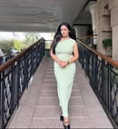 NAUKRI POINT 🕵️CALL-BOY-JOB// 8796986709//PLAY BOY//JOIN US NOw 👌