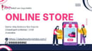 Same-Day Delivery Sex Toys in Chandigarh & Mohali | COD Available
