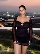 🚀 TRUSTED PLAYBOY JOB CALL BOY JOB IN YOUR LOCATION 100% SAFE 🔐 SECURE nd GENUINE WORK 