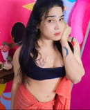 Sex 100 % genuine VIP CALL GRILL SERVICE
