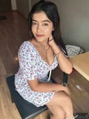 Guntur 👉 Low price 100%;:::: genuine👥sexy VIP  are provided👌