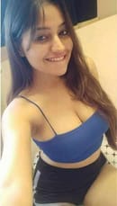 Jammu 👉 Low price 100%;:::: genuine👥sexy VIP  are provided👌