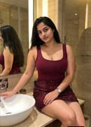 Sonamarg ✅🆑24 x 7 SERVICE ✅ ESCORT DEALS 🤝 AVAILABLE