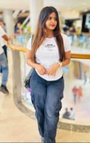 ON SPOT PAYMENT-GIRL HAND PAYMENT AVAILABLE IN
