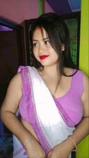 Seoni 👉 Low price 100%;:::: genuine👥sexy VIP  are provided👌