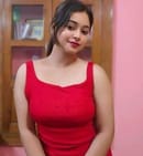 ON SPOT PAYMENT-GIRL HAND PAYMENT AVAILABLE IN