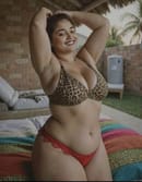 ✅ Call Boy & Play Boy Jobs  High Salary Vacancies Available – 📞 6397047103
