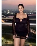 👅🗣️CALL BOY JOBS APPLY NOW MALE FEMALE ESCORT JOB 💏TRUSTED AGENCY APPLY RUBY NOW💯📳
