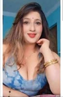 👅🗣️CALL BOY JOBS APPLY NOW MALE FEMALE ESCORT JOB 💏TRUSTED AGENCY APPLY RUBY NOW💯📳