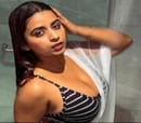 💯APPLY CALL BOY JOBS✅️🎗PLAY BOYS JOIN NOW❤️2026 VACANCY 7500066394