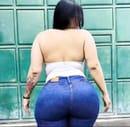 NAUKRI POINT 🕵️CALL-BOY-JOB// 8796986709//PLAY BOY//JOIN US NOw 👌