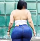 NAUKRI POINT 🕵️CALL-BOY-JOB// 8796986709//PLAY BOY//JOIN US NOw 👌