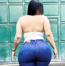NAUKRI POINT 🕵️CALL-BOY-JOB// 8796986709//PLAY BOY//JOIN US NOw 👌