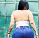NAUKRI POINT 🕵️CALL-BOY-JOB// 8796986709//PLAY BOY//JOIN US NOw 👌