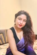URGENTLY HIRING CALL-BOY JOB 7836085031🐰PLAY BOY JOB☺️ AVAILABLE NOW