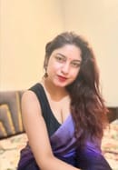 URGENTLY HIRING CALL-BOY JOB 7836085031🐰PLAY BOY JOB☺️ AVAILABLE NOW
