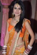Best call boy 💞jobs escort 💖jobs in 💦Kurukshetra💦