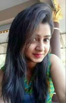 🔔 2026 PLAY-BOY OFFICIAL WORK NOTICE 💼 CALL-BOY WORK OPPORTUNITY (FRESHERS WELCOME)