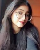 🔔 2026 PLAY-BOY OFFICIAL WORK NOTICE 💼 CALL-BOY WORK OPPORTUNITY (FRESHERS WELCOME)
