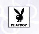 PLAY BOY SERVICE AND JOB'S 