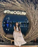 KERALA NO.1 GIGOLO MALE ESCORT HIRING 💸URGENT CALL BOY JOBS, JOIN NOW 🍑