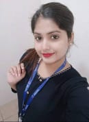 Mussoorie Anjali Call girl  💃 100% safe and secure sarvice full genuine sarvice 