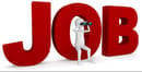 KARAIKKUDI PUDUVAYAL SIVAGANGAI TAMIL CALL BOY JOB FREE REGISTRATION 