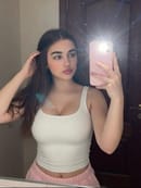 🌳CALL-BOY JOB (9540589937)☎️PLAY BOY JOB IN YOURS CITY❣️