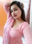 💯APPLY CALL BOY JOBS✅️🎗PLAY BOYS JOIN NOW❤️2026 VACANCY 9627890659