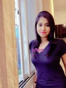 💯APPLY CALL BOY JOBS✅️🎗PLAY BOYS JOIN NOW❤️2026 VACANCY 9627890659
