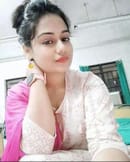 💯APPLY CALL BOY JOBS✅️🎗PLAY BOYS JOIN NOW❤️2026 VACANCY 9627890659