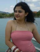 Orignal 💞Playboy jobs 💥available in💦 Kapurthala 💦