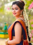 Thiruvallur Callboy Service 