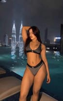 🎁CALL-BOY-JOB// 8679278144🧧 PLAY BOY//JOIN