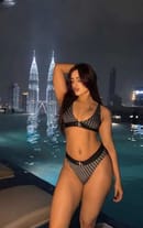 🎁CALL-BOY-JOB// 8679278144🧧 PLAY BOY//JOIN