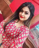 Call Boy Job | play Boy Job | Arjent haring| Online Service| Part Time Service