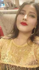💯APPLY CALL BOY JOBS✅️🎗PLAY BOYS JOIN NOW❤️2026 VACANCY 9627890659