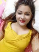 💯APPLY CALL BOY JOBS✅️🎗PLAY BOYS JOIN NOW❤️2026 VACANCY 9627890659