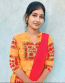 Call girl escort service 92//41//24//83//13 college girl aunty bhabhi all…
