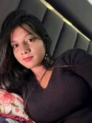 Call girl escort service 92//41//24//83//13 college girl aunty bhabhi all…